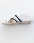 Sandal Jepit 009-016