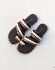 Sandal Jepit 021-083