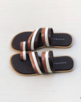 Sandal Jepit 021-083