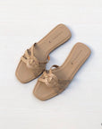 Sandal 005-066