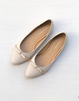 Flat Shoes 002-056