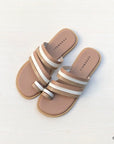 Sandal Jepit 021-083