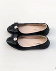 Flat Shoes 021-103