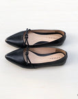 Flat Shoes 021-105