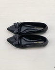 Flat Shoes 019-018