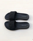 Sandal 006-054