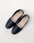 Flat Shoes 021-124