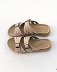 Sandal 013-004