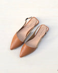 Mules 005-087