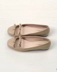 Flat Shoes 021-107