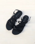 Sandal 005-088