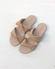 Sandal 005-086