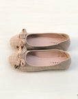 Flat Shoes 021-112
