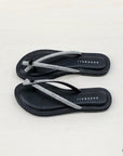 Sandal Jepit 021-140