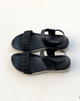 Sandal 006-059