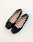 Pantofel 010-092