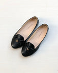 Flat Shoes 021-163