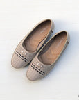 Flat Shoes 006-053