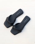 Sandal 012-030