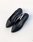 Mules 021-092