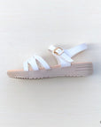 Sandal 008-108