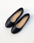 Flat Shoes 002-049