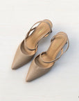 Mules 002-059