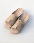 Sandal 009-017