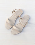 Sandal 004-034