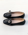 Flat Shoes 021-102