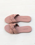 Sandal 021-118
