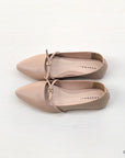 Flat Shoes 021-105