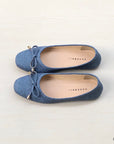 Flat Shoes 021-122