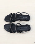 Sandal 004-035