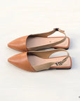 Mules 005-087
