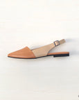 Mules 005-087