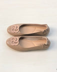 Flat Shoes 012-031