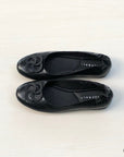 Flat Shoes 012-031