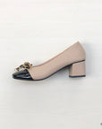 Heels 021-058