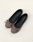 Flat Shoes 021-110