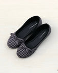 Flat Shoes 021-110
