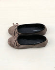 Flat Shoes 021-110
