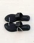 Sandal Jepit 021-144