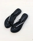 Sandal Jepit 021-145