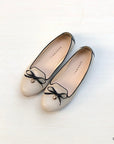 Flat Shoes 021-163
