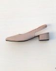 Mules 021-092