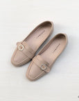 Flat Shoes 021-102