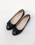 Flat Shoes 021-119