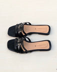 Sandal 005-089
