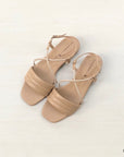 Sandal 005-085